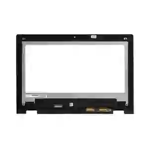 Thay màn hình laptop Dell Inspiron 13 5368