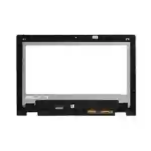Thay màn hình Dell Inspiron 13 7378
