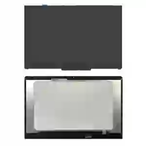 Thay màn hình laptop Dell XPS 13 9360