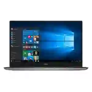 Thay màn hình laptop Dell XPS 15 9560