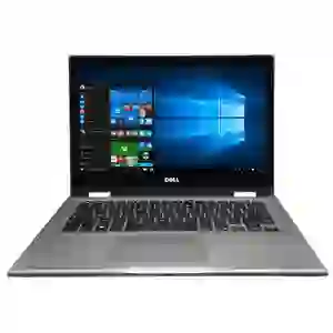 Thay màn hình laptop Dell Inspiron 13 5379 2-IN-1