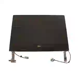 Thay màn hình laptop Dell Inspiron 13 7390 2-IN-1