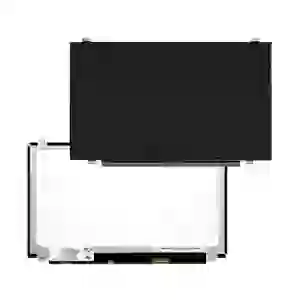 Thay màn hình laptop Dell XPS 15 7590