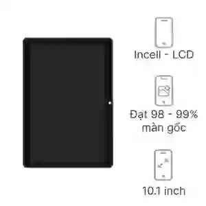 Thay màn hình Huawei MediaPad T5 10.1 AGS2-L09