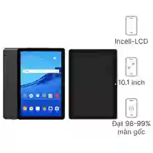 Thay màn hình Huawei MediaPad T5 10.1 AGS2-L09