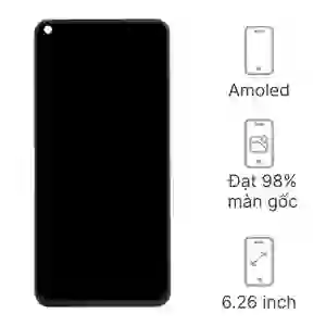Thay màn hình Huawei Nova 5T chính hãng GENA loại Pro