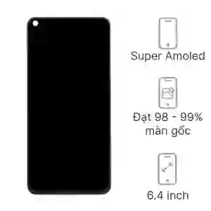 Thay màn hình Huawei Nova 7I