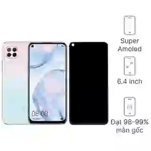 Thay màn hình Huawei Nova 7I