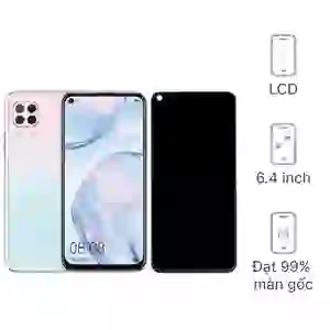 Thay màn hình Huawei Nova 7I