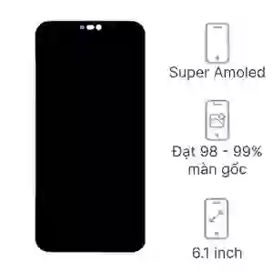 Thay màn hình Huawei P20 Pro