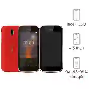 Thay màn hình Nokia 1