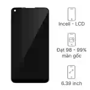 Thay màn hình Nokia 3.4