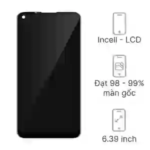 Thay màn hình Nokia 5.4