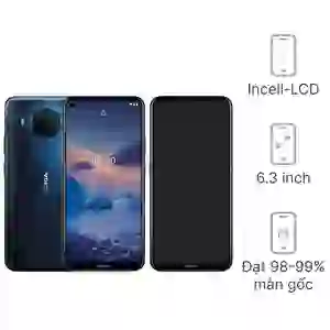 Thay màn hình Nokia 5.4