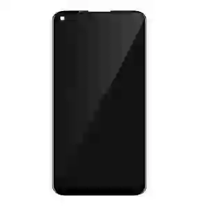 Thay màn hình Nokia 8.3