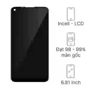 Thay màn hình Nokia 8.3