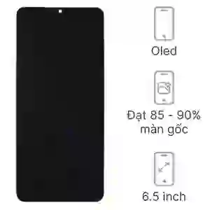 Thay màn hình Samsung A04 loại A+