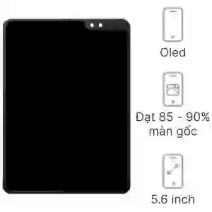 Thay màn hình Samsung Galaxy Fold 4 5G (Bên trong) loại A+