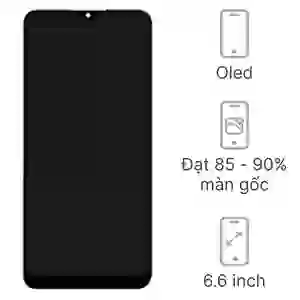 Thay màn hình Samsung Galaxy A23 loại A+