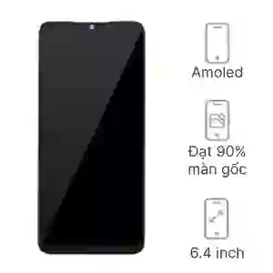 Thay màn hình Samsung Galaxy A33 rời loại A+