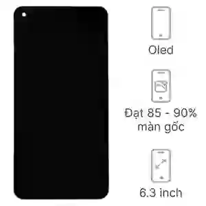 Thay màn hình Samsung A60 loại A+