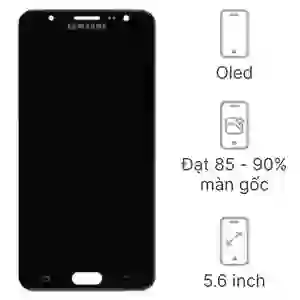 Thay màn hình Samsung J7 2018 loại A+