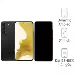 Thay màn hình Samsung Galaxy S22 rời loại Pro