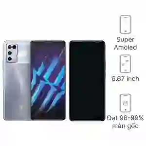 Thay màn hình Nubia Red Magic 6r