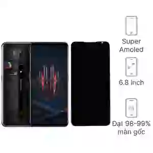 Thay màn hình Nubia Red Magic 6s