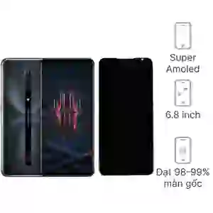 Thay màn hình Nubia Red Magic 6s Pro Cyborg