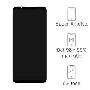 Thay màn hình Nubia Red Magic 7