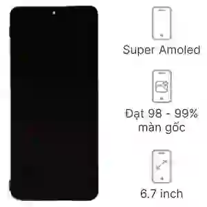 Thay màn hình OnePlus 10T