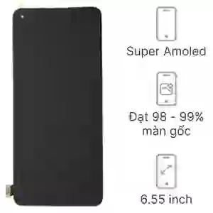 Thay màn hình OnePlus 8T