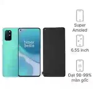 Thay màn hình OnePlus 8T