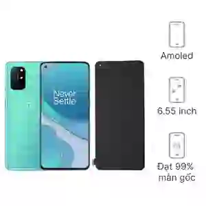 Thay màn hình OnePlus 8T