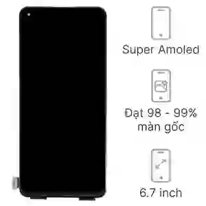 Thay màn hình OnePlus 9 Pro