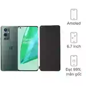 Thay màn hình OnePlus 9 Pro