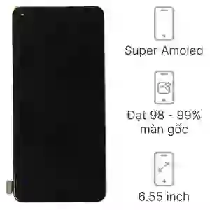 Thay màn hình OnePlus 9R