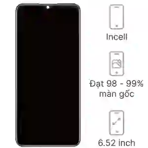 Thay màn hình Oppo A15 chính hãng GENA loại Pro