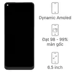 Thay màn hình OPPO A54 5G