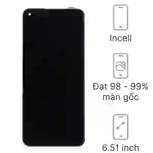 Thay màn hình Oppo A55 4G chính hãng GENA loại Pro