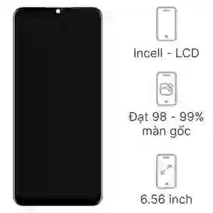 Thay màn hình Oppo A57 chính hãng GENA loại Pro