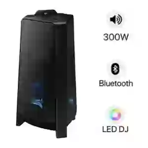 Loa tháp Samsung MX-T40
