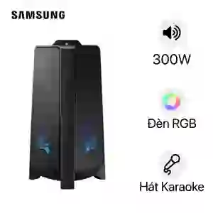 Loa tháp Samsung MX-T40