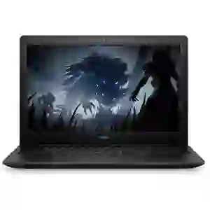 Thay vỏ Dell G3 G3 15 SE 3500