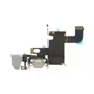 Thay chân sạc iPhone 6