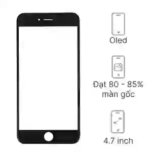 Thay màn hình iPhone 6 chính hãng Kasr