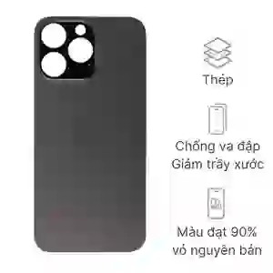 Thay vỏ iPhone 14 Pro chính hãng Aries