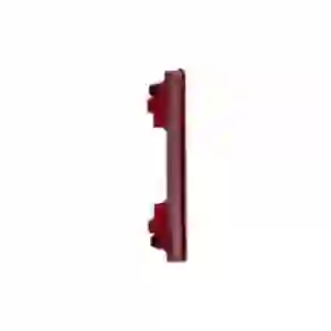 Thay nút volume Samsung Galaxy S20 FE