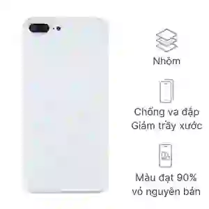 Thay vỏ iPhone 8 Plus chính hãng Aries